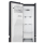LG LODÓWKA LG GSJ761MCUZ [###] - 1389261 - zdjęcie 8